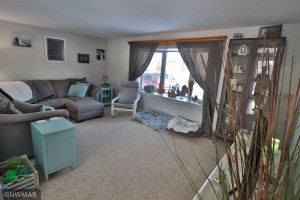 Photo for 108 8th Street SW, Roseau, MN 56751 - Listing #5688433 108 8th Street SW, Roseau, MN 56751