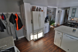 Photo for 108 8th Street SW, Roseau, MN 56751 - Listing #5688433 108 8th Street SW, Roseau, MN 56751
