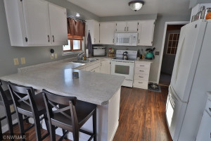 Photo for 108 8th Street SW, Roseau, MN 56751 - Listing #5688433 108 8th Street SW, Roseau, MN 56751