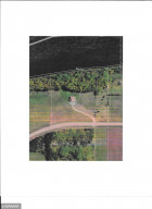 Photo for 11777 State Highway 11 SE, Baudette, MN 56623 - Listing #5685947 11777 State Highway 11 SE, Baudette, MN 56623