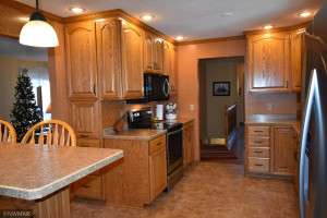 Photo for 55459 State Highway 11, Warroad, MN 56763 - Listing #5688782 55459 State Highway 11, Warroad, MN 56763