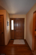 Photo for 55459 State Highway 11, Warroad, MN 56763 - Listing #5688782 55459 State Highway 11, Warroad, MN 56763