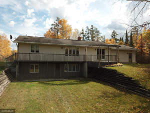 Photo for 55459 State Highway 11, Warroad, MN 56763 - Listing #5688782 55459 State Highway 11, Warroad, MN 56763