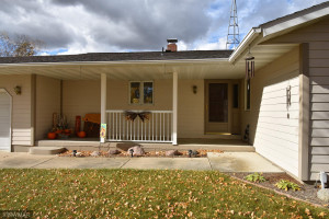 Photo for 55459 State Highway 11, Warroad, MN 56763 - Listing #5688782 55459 State Highway 11, Warroad, MN 56763
