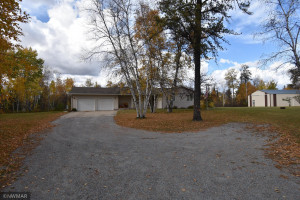 Photo for 55459 State Highway 11, Warroad, MN 56763 - Listing #5688782 55459 State Highway 11, Warroad, MN 56763