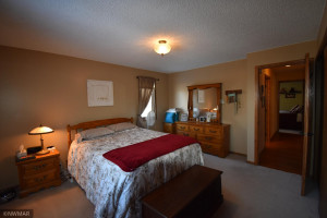 Photo for 55459 State Highway 11, Warroad, MN 56763 - Listing #5688782 55459 State Highway 11, Warroad, MN 56763