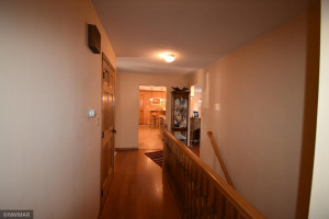 Photo for 55459 State Highway 11, Warroad, MN 56763 - Listing #5688782 55459 State Highway 11, Warroad, MN 56763