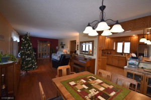 Photo for 55459 State Highway 11, Warroad, MN 56763 - Listing #5688782 55459 State Highway 11, Warroad, MN 56763