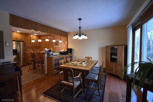 Photo for 55459 State Highway 11, Warroad, MN 56763 - Listing #5688782 55459 State Highway 11, Warroad, MN 56763