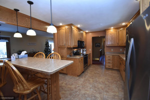 Photo for 55459 State Highway 11, Warroad, MN 56763 - Listing #5688782 55459 State Highway 11, Warroad, MN 56763