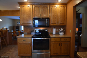 Photo for 55459 State Highway 11, Warroad, MN 56763 - Listing #5688782 55459 State Highway 11, Warroad, MN 56763