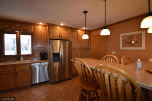 Photo for 55459 State Highway 11, Warroad, MN 56763 - Listing #5688782 55459 State Highway 11, Warroad, MN 56763