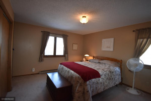 Photo for 55459 State Highway 11, Warroad, MN 56763 - Listing #5688782 55459 State Highway 11, Warroad, MN 56763