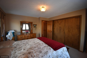Photo for 55459 State Highway 11, Warroad, MN 56763 - Listing #5688782 55459 State Highway 11, Warroad, MN 56763