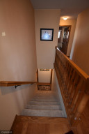 Photo for 55459 State Highway 11, Warroad, MN 56763 - Listing #5688782 55459 State Highway 11, Warroad, MN 56763