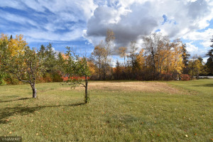 Photo for 55459 State Highway 11, Warroad, MN 56763 - Listing #5688782 55459 State Highway 11, Warroad, MN 56763