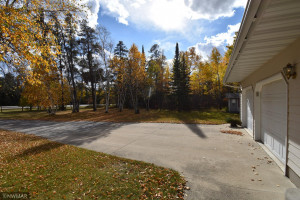 Photo for 55459 State Highway 11, Warroad, MN 56763 - Listing #5688782 55459 State Highway 11, Warroad, MN 56763