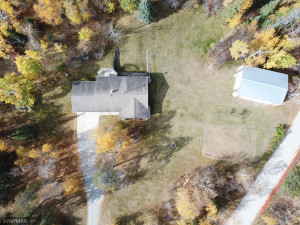 Photo for 55459 State Highway 11, Warroad, MN 56763 - Listing #5688782 55459 State Highway 11, Warroad, MN 56763
