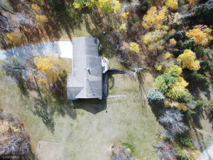 Photo for 55459 State Highway 11, Warroad, MN 56763 - Listing #5688782 55459 State Highway 11, Warroad, MN 56763