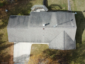 Photo for 55459 State Highway 11, Warroad, MN 56763 - Listing #5688782 55459 State Highway 11, Warroad, MN 56763