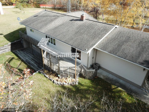 Photo for 55459 State Highway 11, Warroad, MN 56763 - Listing #5688782 55459 State Highway 11, Warroad, MN 56763