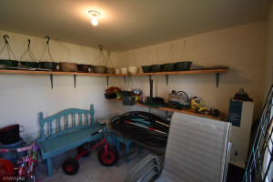 Photo for 55459 State Highway 11, Warroad, MN 56763 - Listing #5688782 55459 State Highway 11, Warroad, MN 56763