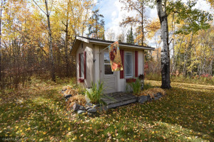 Photo for 55459 State Highway 11, Warroad, MN 56763 - Listing #5688782 55459 State Highway 11, Warroad, MN 56763