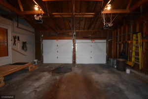 Photo for 55459 State Highway 11, Warroad, MN 56763 - Listing #5688782 55459 State Highway 11, Warroad, MN 56763