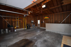 Photo for 55459 State Highway 11, Warroad, MN 56763 - Listing #5688782 55459 State Highway 11, Warroad, MN 56763