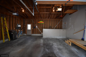 Photo for 55459 State Highway 11, Warroad, MN 56763 - Listing #5688782 55459 State Highway 11, Warroad, MN 56763