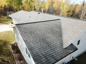 Photo for 55459 State Highway 11, Warroad, MN 56763 - Listing #5688782 55459 State Highway 11, Warroad, MN 56763
