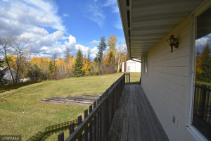 Photo for 55459 State Highway 11, Warroad, MN 56763 - Listing #5688782 55459 State Highway 11, Warroad, MN 56763
