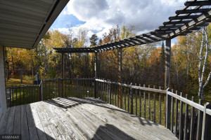 Photo for 55459 State Highway 11, Warroad, MN 56763 - Listing #5688782 55459 State Highway 11, Warroad, MN 56763
