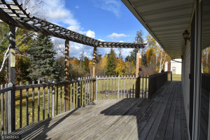 Photo for 55459 State Highway 11, Warroad, MN 56763 - Listing #5688782 55459 State Highway 11, Warroad, MN 56763