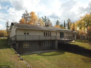 Photo for 55459 State Highway 11, Warroad, MN 56763 - Listing #5688782 55459 State Highway 11, Warroad, MN 56763