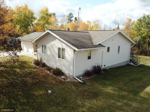 Photo for 55459 State Highway 11, Warroad, MN 56763 - Listing #5688782 55459 State Highway 11, Warroad, MN 56763