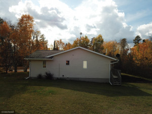 Photo for 55459 State Highway 11, Warroad, MN 56763 - Listing #5688782 55459 State Highway 11, Warroad, MN 56763