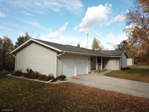 Photo for 55459 State Highway 11, Warroad, MN 56763 - Listing #5688782 55459 State Highway 11, Warroad, MN 56763