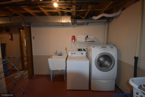 Photo for 55459 State Highway 11, Warroad, MN 56763 - Listing #5688782 55459 State Highway 11, Warroad, MN 56763