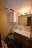Photo for 55459 State Highway 11, Warroad, MN 56763 - Listing #5688782 55459 State Highway 11, Warroad, MN 56763