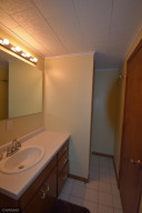 Photo for 55459 State Highway 11, Warroad, MN 56763 - Listing #5688782 55459 State Highway 11, Warroad, MN 56763