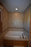 Photo for 55459 State Highway 11, Warroad, MN 56763 - Listing #5688782 55459 State Highway 11, Warroad, MN 56763