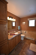 Photo for 55459 State Highway 11, Warroad, MN 56763 - Listing #5688782 55459 State Highway 11, Warroad, MN 56763