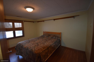 Photo for 55459 State Highway 11, Warroad, MN 56763 - Listing #5688782 55459 State Highway 11, Warroad, MN 56763