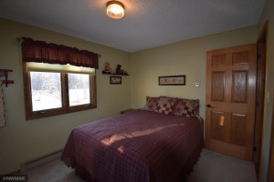 Photo for 55459 State Highway 11, Warroad, MN 56763 - Listing #5688782 55459 State Highway 11, Warroad, MN 56763