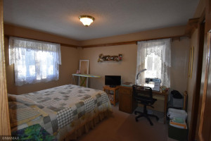 Photo for 55459 State Highway 11, Warroad, MN 56763 - Listing #5688782 55459 State Highway 11, Warroad, MN 56763