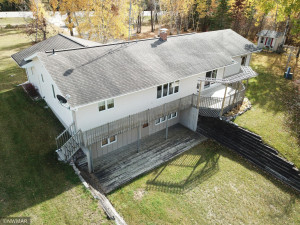 Photo for 55459 State Highway 11, Warroad, MN 56763 - Listing #5688782 55459 State Highway 11, Warroad, MN 56763