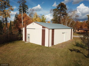 Photo for 55459 State Highway 11, Warroad, MN 56763 - Listing #5688782 55459 State Highway 11, Warroad, MN 56763
