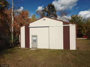 Photo for 55459 State Highway 11, Warroad, MN 56763 - Listing #5688782 55459 State Highway 11, Warroad, MN 56763