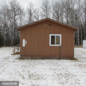 Photo for 3289 21st Avenue SW, Baudette, MN 56623 - Listing #5689020 3289 21st Avenue SW, Baudette, MN 56623